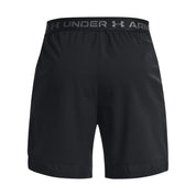 UA Men Vanish Woven 6" Shorts | 1373718
