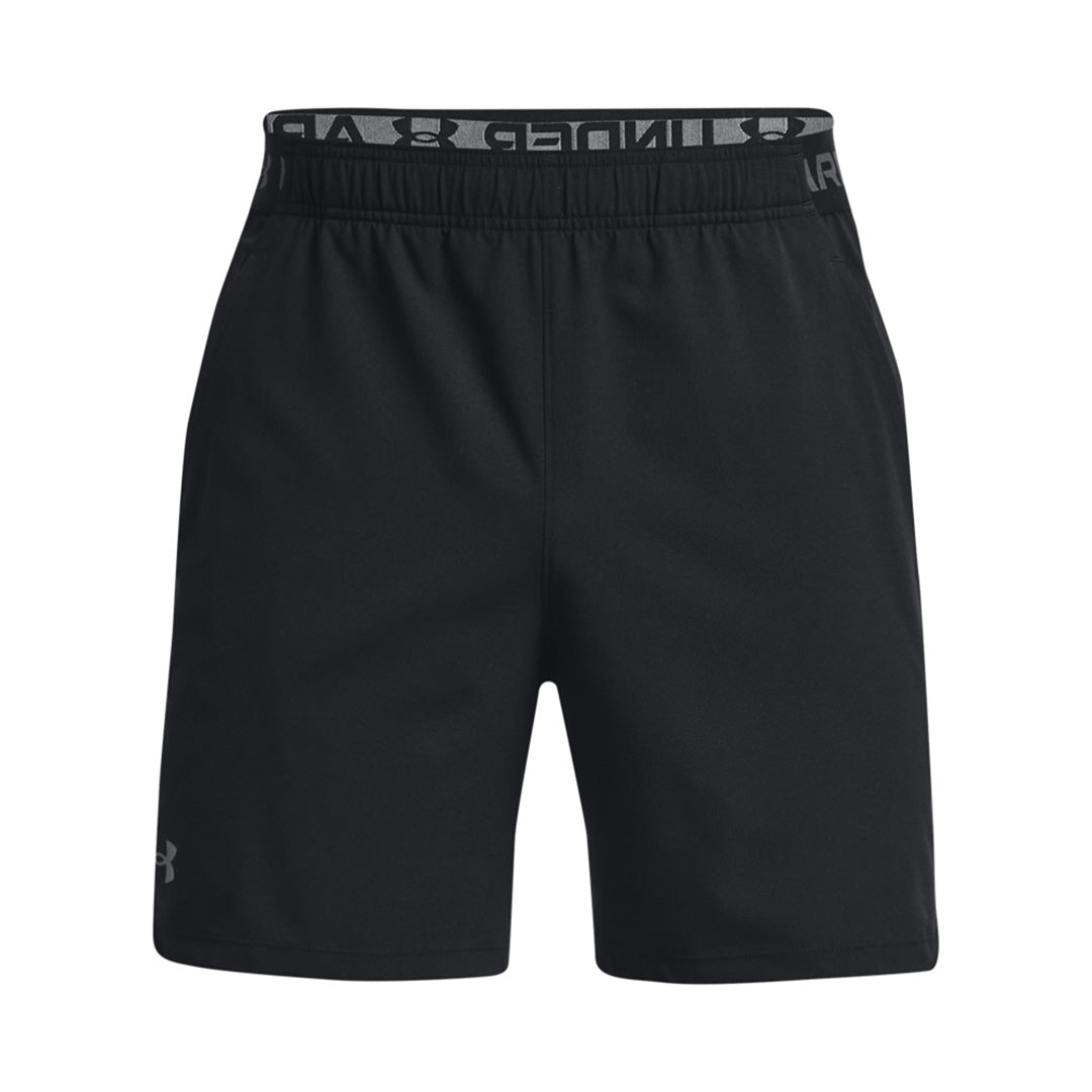 UA Men Vanish Woven 6" Shorts | 1373718