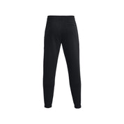 UA Men Icon Fleece Joggers | 1373882