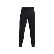 UA Men Icon Fleece Joggers | 1373882