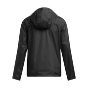UA Women Cloudstrike Jacket | 1374645