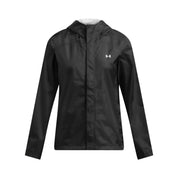 UA Women Cloudstrike Jacket | 1374645