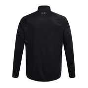 UA Men Velocity 2.0 1/4 Zip | 1375435