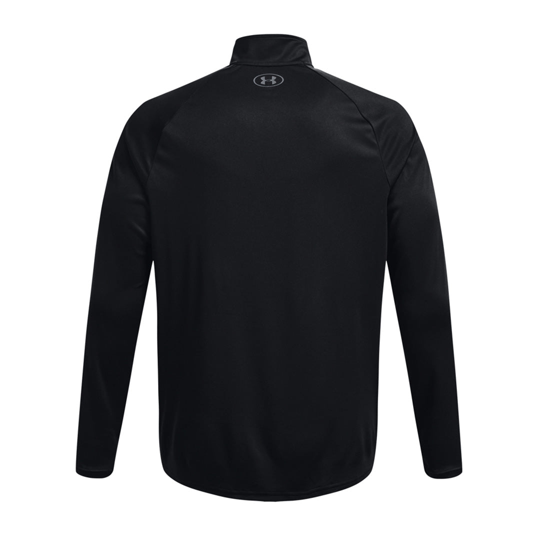 UA Men Velocity 1/4 Zip 1375435