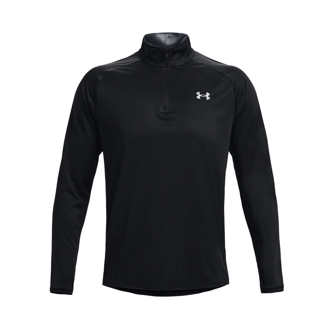 UA Men Velocity 2.0 1/4 Zip | 1375435