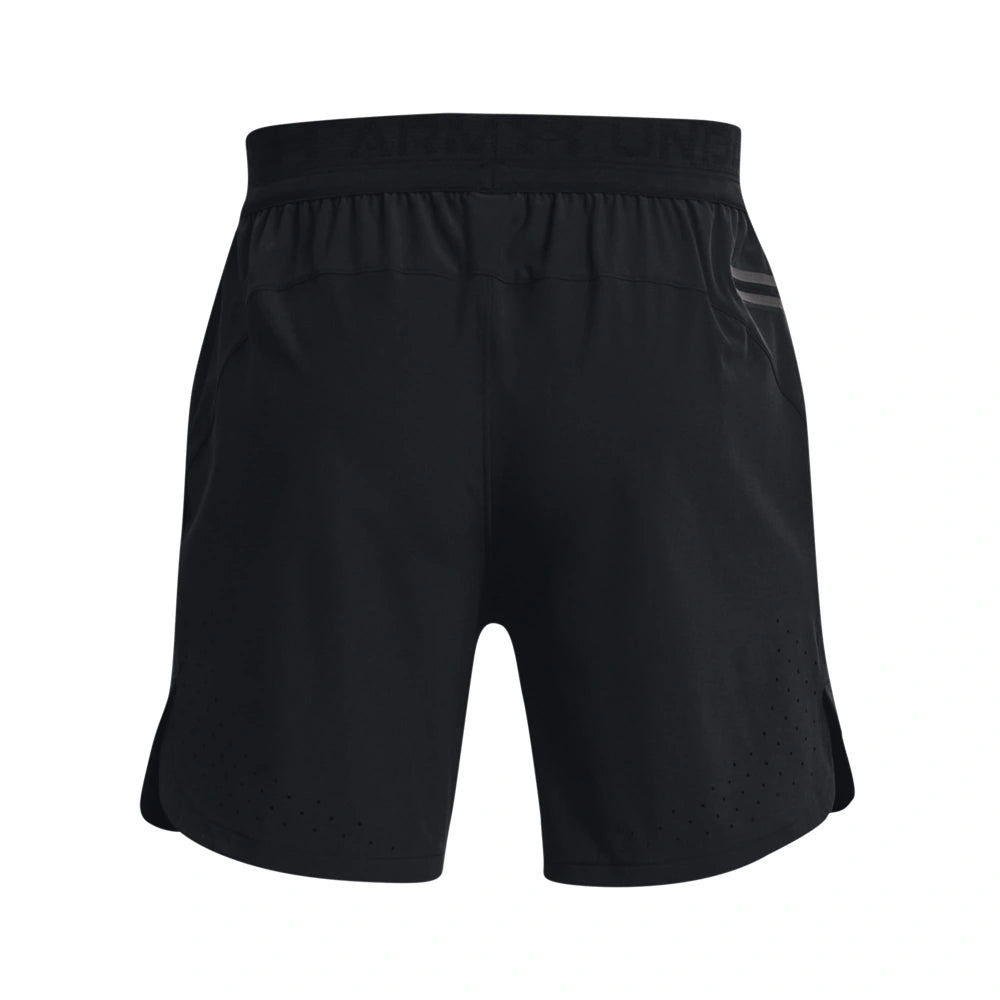 UA Men Vanish Elite Shorts | 1376782