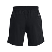 UA Men Vanish Elite Shorts | 1376782
