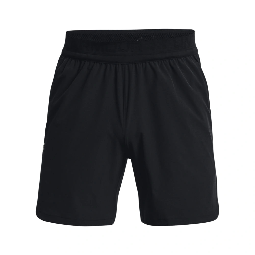 UA Men Vanish Elite Shorts | 1376782