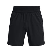 UA Men Vanish Elite Shorts | 1376782