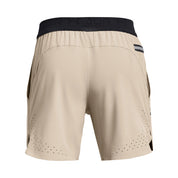 UA Men Vanish Elite Shorts | 1376782