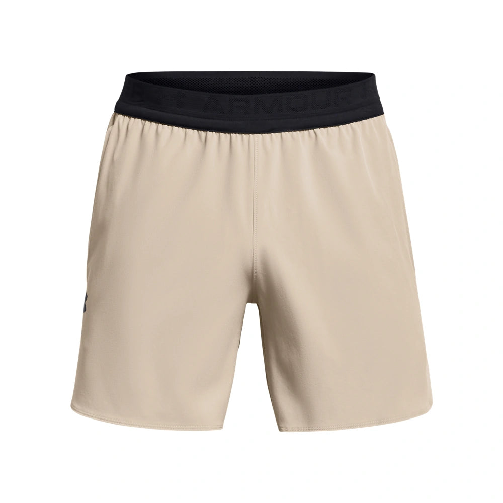 UA Men Vanish Elite Shorts | 1376782