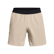 UA Men Vanish Elite Shorts | 1376782