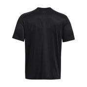 UA Men Tech Vent Short Sleeve | 1376791