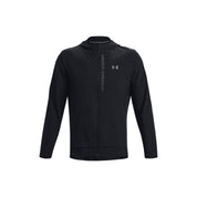 UA Men OutRun The Storm Jacket | 1376794