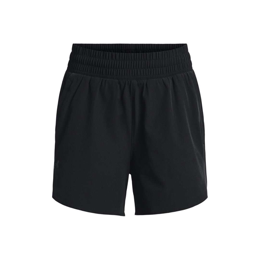 UA Women Vanish 5" Shorts| 1376933