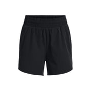 UA Women Vanish 5" Shorts| 1376933