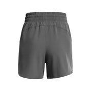 UA Women Vanish 5" Shorts| 1376933