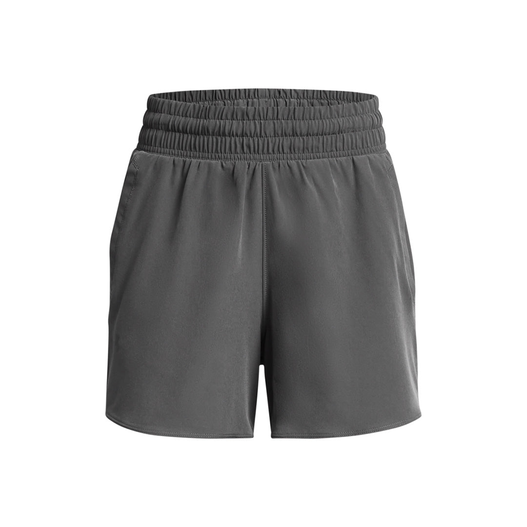 UA Women Vanish 5" Shorts| 1376933