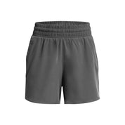 UA Women Vanish 5" Shorts| 1376933