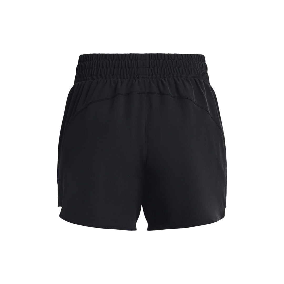 UA Women Vanish 3" Shorts | 1376935