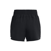 UA Women Vanish 3" Shorts | 1376935