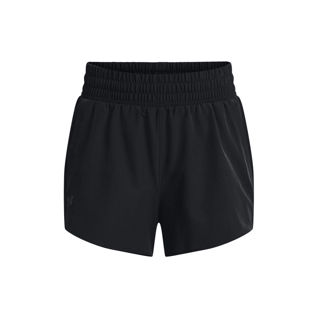 UA Women Vanish 3" Shorts | 1376935