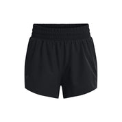 UA Women Vanish 3" Shorts | 1376935