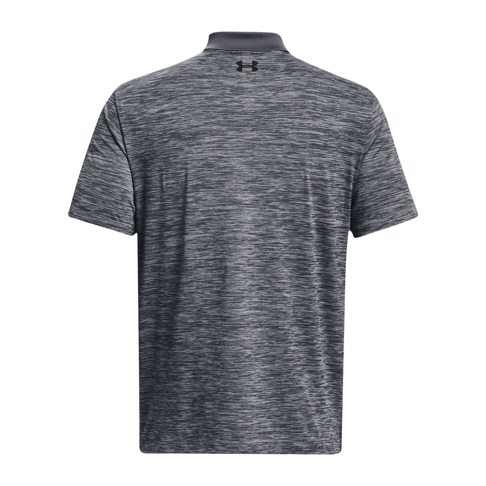 UA Men Performance 3.0 Polo | 1377374