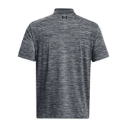 UA Men Performance 3.0 Polo | 1377374