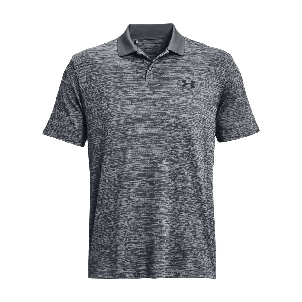 UA Men Performance 3.0 Polo | 1377374