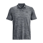 UA Men Performance 3.0 Polo | 1377374