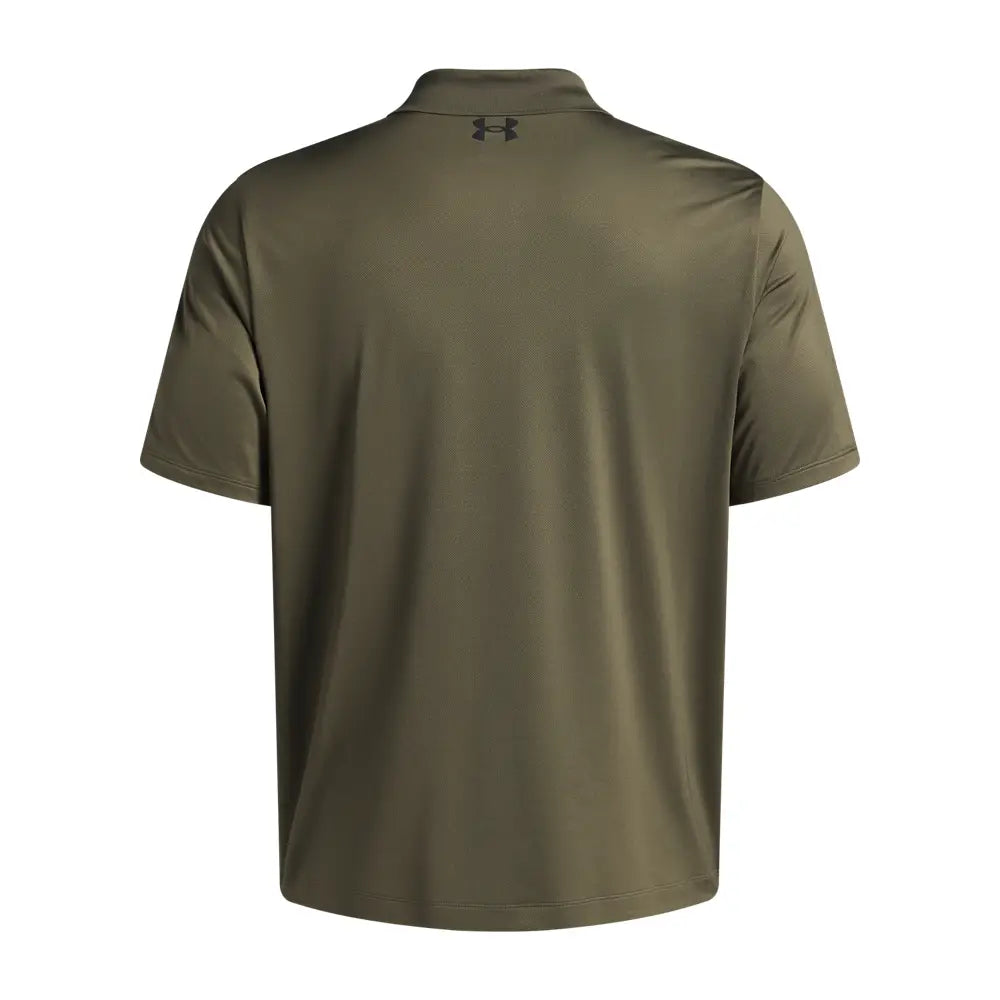 UA Men Performance 3.0 Polo | 1377374