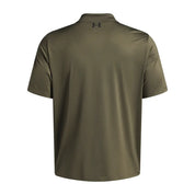 UA Men Performance 3.0 Polo | 1377374
