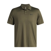UA Men Performance 3.0 Polo | 1377374