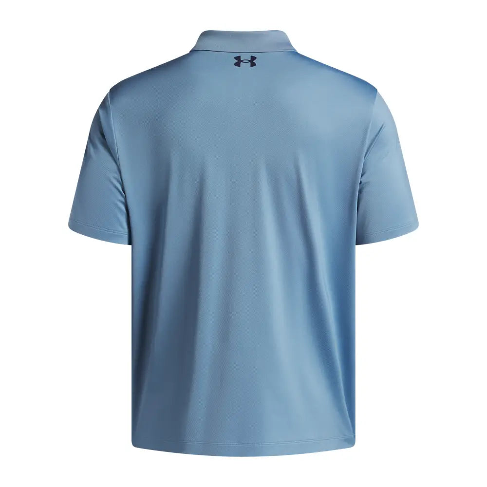UA Men Performance 3.0 Polo | 1377374