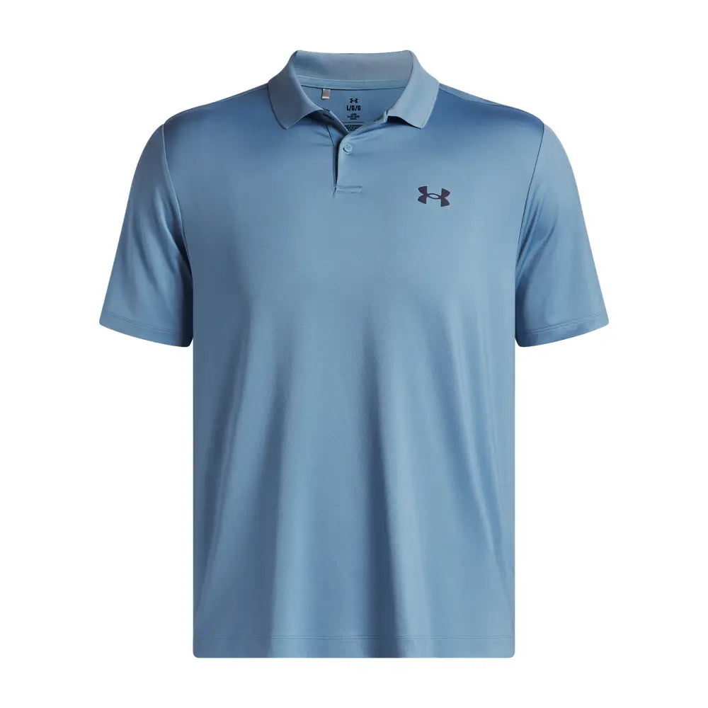 UA Men Performance 3.0 Polo | 1377374