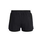 UA Men Launch Split Perf Shorts | 1377813