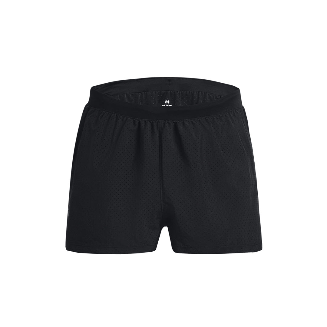 UA Men Launch Split Perf Shorts | 1377813