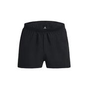 UA Men Launch Split Perf Shorts | 1377813