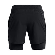 UA Men Vanish Elite 2In1 Shorts | 1378604