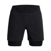 UA Men Vanish Elite 2In1 Shorts | 1378604