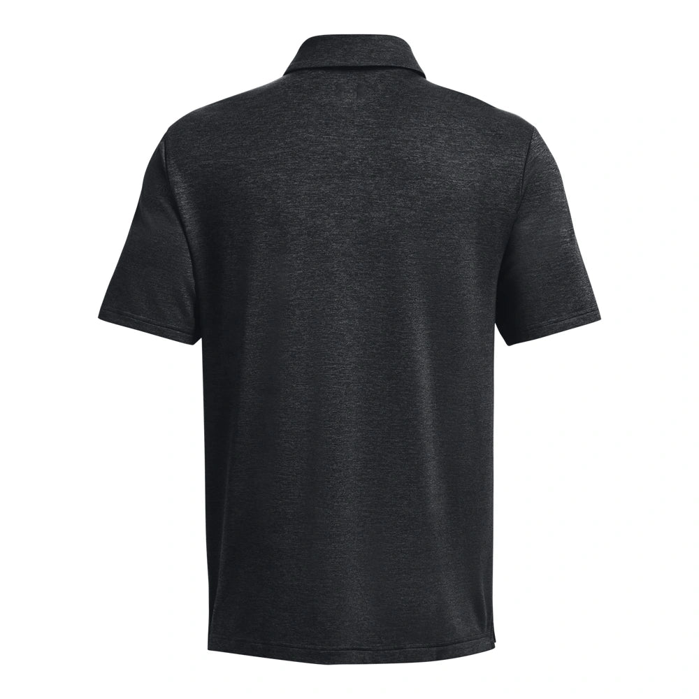 UA Men Playoff 3.0 Polo | 1378673