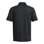 UA Men Playoff 3.0 Polo | 1378673