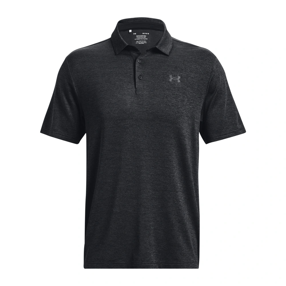 UA Men Playoff 3.0 Polo | 1378673