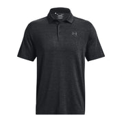 UA Men Playoff 3.0 Polo | 1378673