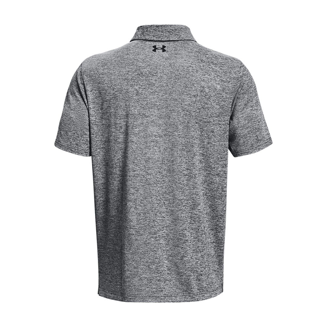 UA Men Playoff 3.0 Polo | 1378673