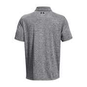 UA Men Playoff 3.0 Polo | 1378673