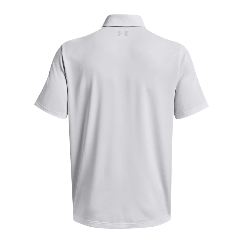 UA Men Playoff 3.0 Polo | 1378673