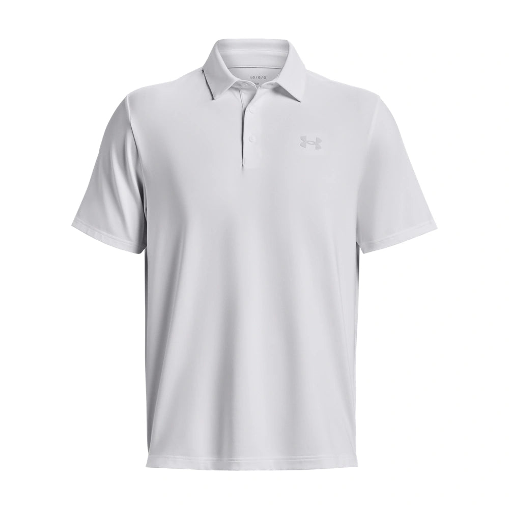 UA Men Playoff 3.0 Polo | 1378673