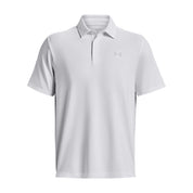 UA Men Playoff 3.0 Polo | 1378673